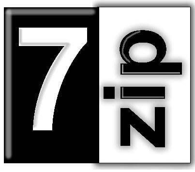 7-Zip 23.01