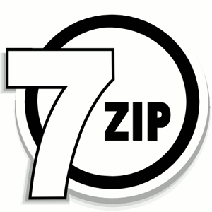 7-Zip 23.01 - Image 3