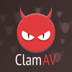 ClamAV Virus Database Update