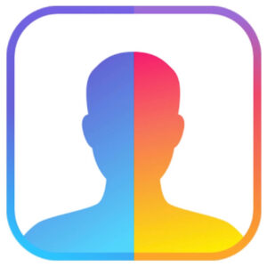 FaceApp for Android 11.5.2.1