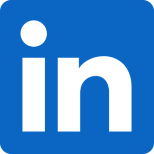 LinkedIn App 4.1.831.1