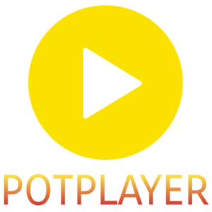 PotPlayer