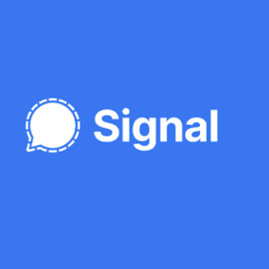 Signal Private Messenger 6.23.5