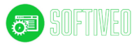 Softiveo